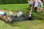 Thumbs/tn_Baggerloop 2015 104.jpg